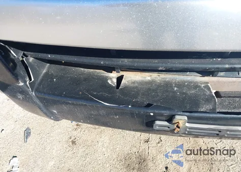 2008 Mercury Mountaineer Premier z USA, uszkodzony, nr VIN 4M2EU48E28UJ13643